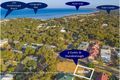 Property photo of 2 Curtis Street Dunsborough WA 6281