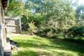 Property photo of 19/16-22 Hollywood Place Oxenford QLD 4210
