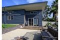 Property photo of 45 Marsden Street Kiama NSW 2533
