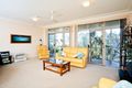 Property photo of 36A Werrina Parade Blue Bay NSW 2261