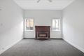 Property photo of 12 Norris Street Coburg North VIC 3058