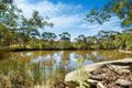 Property photo of 279 Pitt Town Road Kenthurst NSW 2156