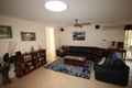 Property photo of 23 McMillan Drive Dalyellup WA 6230
