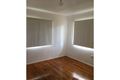 Property photo of 102 Kent Street Oakey QLD 4401