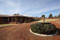 Property photo of 237 Lerida Road Cobar NSW 2835