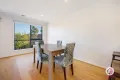 Property photo of 53 Bridgewater Parkway Wallan VIC 3756