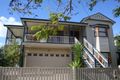 Property photo of 30 Smallman Street Bulimba QLD 4171