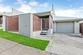Property photo of 20 Greenleaf Avenue Springfield Lakes QLD 4300