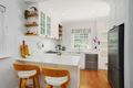 Property photo of 2/82 Raglan Street Manly NSW 2095