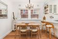 Property photo of 2/82 Raglan Street Manly NSW 2095