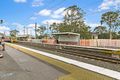 Property photo of 6/44-46 Rawlinson Street Murarrie QLD 4172
