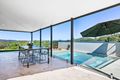 Property photo of 8 Ferny Close Palmview QLD 4553