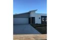 Property photo of 33 Harvey Lane Meridan Plains QLD 4551