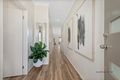Property photo of 21 Highfield Drive Mickleham VIC 3064