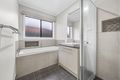 Property photo of 6 Calvert Circuit Wollert VIC 3750