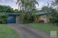 Property photo of 79 Sycamore Parade Victoria Point QLD 4165