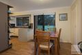 Property photo of 79 Sycamore Parade Victoria Point QLD 4165