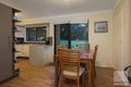 Property photo of 79 Sycamore Parade Victoria Point QLD 4165