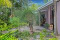 Property photo of 1 Green Avenue Kewarra Beach QLD 4879