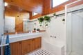 Property photo of 54 Lynette Avenue Warrandyte VIC 3113