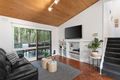 Property photo of 54 Lynette Avenue Warrandyte VIC 3113