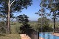 Property photo of 480 Terrace Road Freemans Reach NSW 2756
