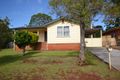 Property photo of 3 Muston Street Port Macquarie NSW 2444