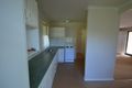 Property photo of 3 Muston Street Port Macquarie NSW 2444