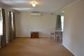 Property photo of 3 Muston Street Port Macquarie NSW 2444