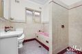 Property photo of 58 Coleridge Street Riverwood NSW 2210