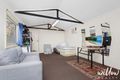 Property photo of 58 Coleridge Street Riverwood NSW 2210