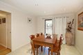 Property photo of 8 Stringybark Avenue Cranebrook NSW 2749