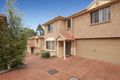 Property photo of 2/9-11 Brisbane Road Castle Hill NSW 2154