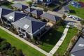Property photo of 15 Rosette Crescent Keysborough VIC 3173