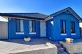 Property photo of 44 Belgravia Terrace Rockingham WA 6168