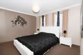 Property photo of 44 Belgravia Terrace Rockingham WA 6168