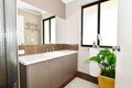 Property photo of 44 Belgravia Terrace Rockingham WA 6168