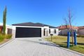 Property photo of 23 Carlton Loop Canning Vale WA 6155