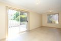 Property photo of 20 Kunzea Way Golden Grove SA 5125