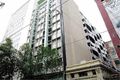 Property photo of 512/233-239 Collins Street Melbourne VIC 3000