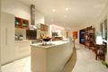 Property photo of 5 Windsurf Place Noosaville QLD 4566