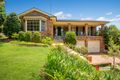 Property photo of 19 First Farm Drive Castle Hill NSW 2154