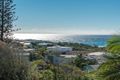 Property photo of 7/32 Avocet Parade Peregian Beach QLD 4573