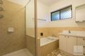 Property photo of 79 Sycamore Parade Victoria Point QLD 4165