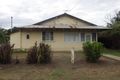 Property photo of 1/20 Chester Street Moree NSW 2400