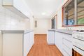 Property photo of 18 Withnell Way Bulgarra WA 6714