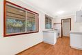 Property photo of 18 Withnell Way Bulgarra WA 6714