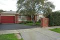 Property photo of 16 Landhill Court Hallam VIC 3803