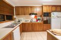 Property photo of 24 Falcon Circuit West Wodonga VIC 3690