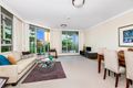 Property photo of 501/1-5 Cary Street Drummoyne NSW 2047
